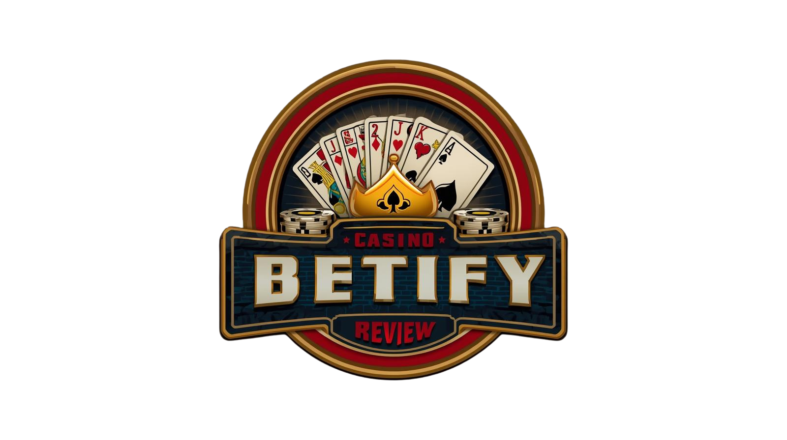 Betify-review